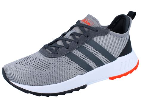 adidas schuhe online sale|adidas herrenschuhe.